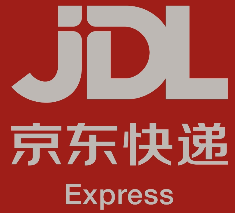 裕安京东快递